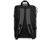 Eastpak Travelpack Black Denim ANT - EK0A5BBR77H-12